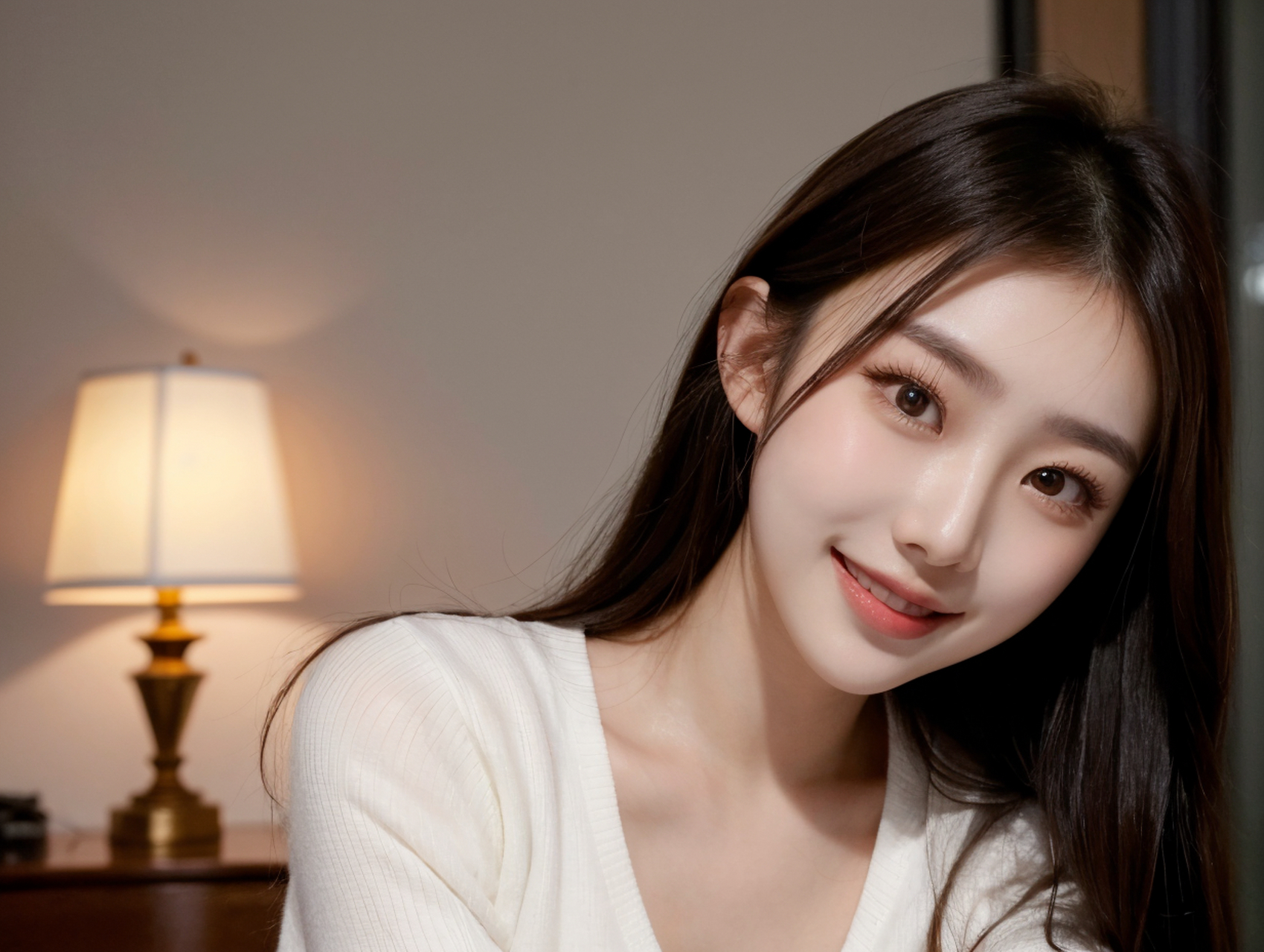 （辉煌60载 魅力新西藏）拉萨河畔三有村有个“幸福驿站”